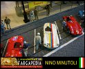 10 Ore di Messina 1955 - Diorama - Autocostruito 1.43 (26)